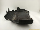 Land Rover Range Rover Sport Engine Vanity Cover-6