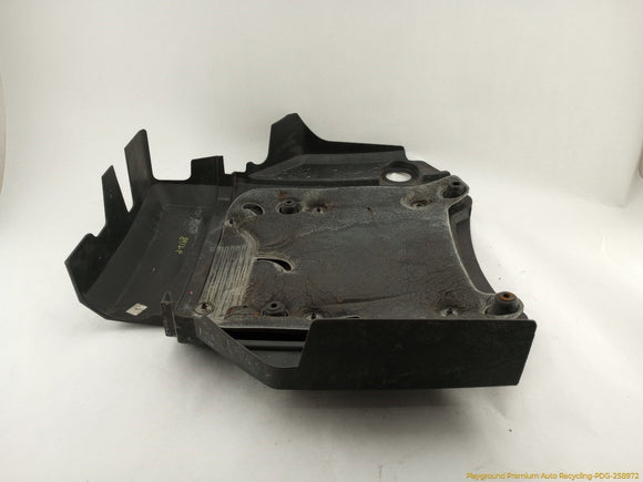 Land Rover Range Rover Sport Engine Vanity Cover