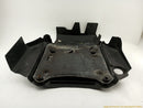Land Rover Range Rover Sport Engine Vanity Cover-7
