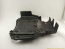 Land Rover Range Rover Sport Engine Vanity Cover-8