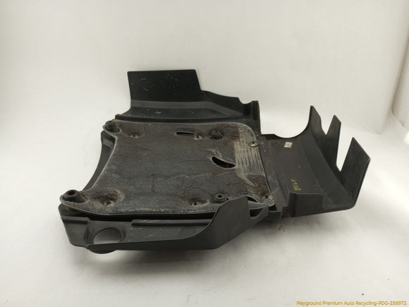 Land Rover Range Rover Sport Engine Vanity Cover