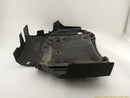Land Rover Range Rover Sport Engine Vanity Cover-10