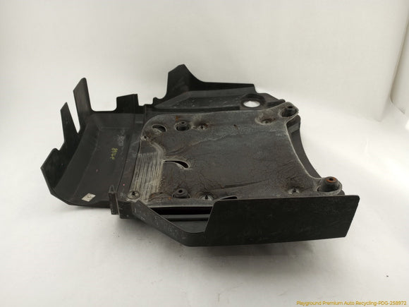 Land Rover Range Rover Sport Engine Vanity Cover