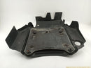 Land Rover Range Rover Sport Engine Vanity Cover-12