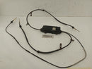 Land Rover Range Rover Sport Electronic Parking Brake Actuator-1