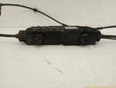 Land Rover Range Rover Sport Electronic Parking Brake Actuator-2