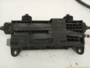 Land Rover Range Rover Sport Electronic Parking Brake Actuator-3