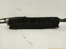 Land Rover Range Rover Sport Electronic Parking Brake Actuator-4