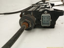 Land Rover Range Rover Sport Electronic Parking Brake Actuator-5