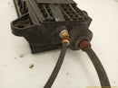 Land Rover Range Rover Sport Electronic Parking Brake Actuator-6