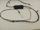 Land Rover Range Rover Sport Electronic Parking Brake Actuator-7