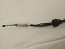 Land Rover Range Rover Sport Electronic Parking Brake Actuator-9
