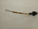 Land Rover Range Rover Sport Electronic Parking Brake Actuator-10