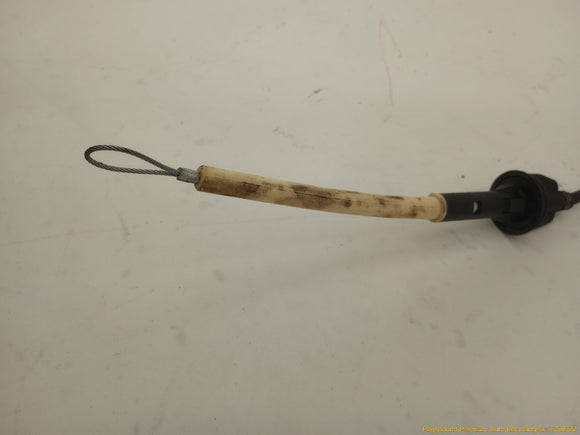 Land Rover Range Rover Sport Electronic Parking Brake Actuator
