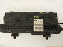 Land Rover Range Rover Sport Electronic Parking Brake Actuator-12