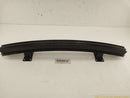 Land Rover Range Rover Sport Front Bumper Reinforcement-1