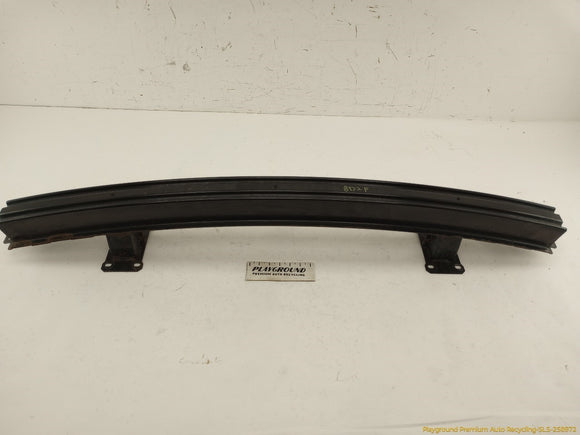 Land Rover Range Rover Sport Front Bumper Reinforcement