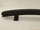 Land Rover Range Rover Sport Front Bumper Reinforcement-2