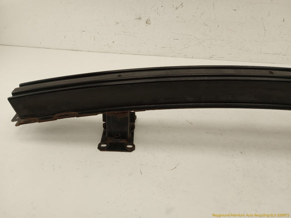 Land Rover Range Rover Sport Front Bumper Reinforcement