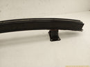 Land Rover Range Rover Sport Front Bumper Reinforcement-3