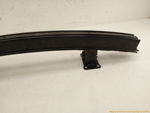 Land Rover Range Rover Sport Front Bumper Reinforcement
