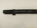 Land Rover Range Rover Sport Front Bumper Reinforcement-4