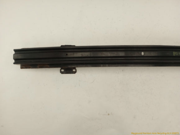 Land Rover Range Rover Sport Front Bumper Reinforcement