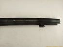 Land Rover Range Rover Sport Front Bumper Reinforcement-5