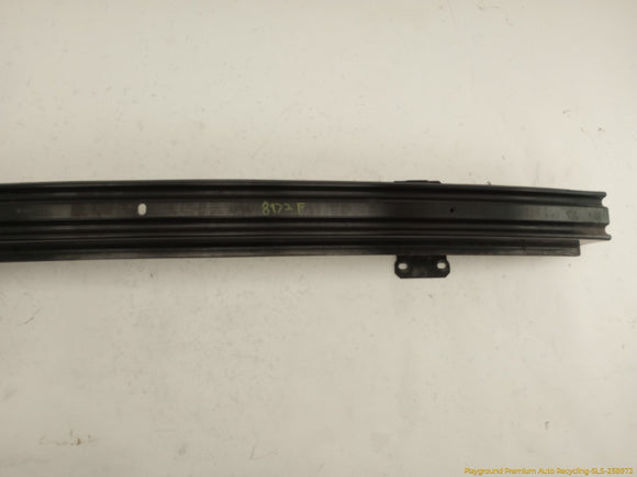 Land Rover Range Rover Sport Front Bumper Reinforcement