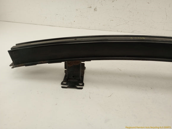 Land Rover Range Rover Sport Front Bumper Reinforcement