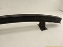 Land Rover Range Rover Sport Front Bumper Reinforcement-7