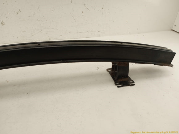 Land Rover Range Rover Sport Front Bumper Reinforcement