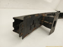 Land Rover Range Rover Sport Front Bumper Reinforcement-8