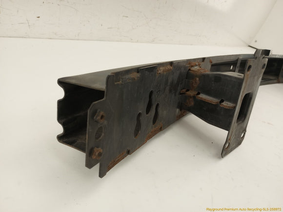 Land Rover Range Rover Sport Front Bumper Reinforcement