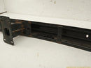 Land Rover Range Rover Sport Front Bumper Reinforcement-9