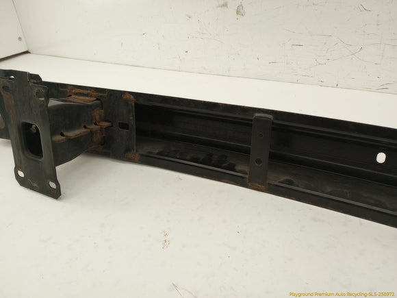 Land Rover Range Rover Sport Front Bumper Reinforcement