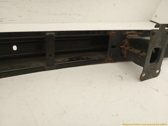 Land Rover Range Rover Sport Front Bumper Reinforcement