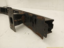 Land Rover Range Rover Sport Front Bumper Reinforcement-11
