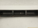 Land Rover Range Rover Sport Front Bumper Reinforcement-12