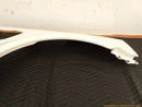 Land Rover Range Rover Sport Passenger Right Front Fender Panel-3
