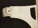 Land Rover Range Rover Sport Passenger Right Front Fender Panel-5