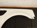 Land Rover Range Rover Sport Passenger Right Front Fender Panel-6