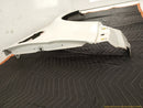 Land Rover Range Rover Sport Passenger Right Front Fender Panel-7