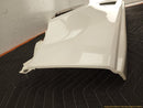 Land Rover Range Rover Sport Passenger Right Front Fender Panel-8