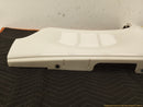Land Rover Range Rover Sport Passenger Right Front Fender Panel-9