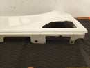 Land Rover Range Rover Sport Passenger Right Front Fender Panel-10