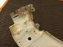 Land Rover Range Rover Sport Passenger Right Front Fender Panel-11