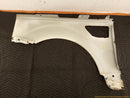Land Rover Range Rover Sport Passenger Right Front Fender Panel-12
