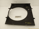 Land Rover Range Rover Sport Radiator Shroud-1