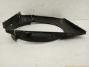 Land Rover Range Rover Sport Radiator Shroud-3